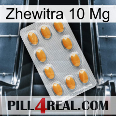 Zhewitra 10Mg cialis3